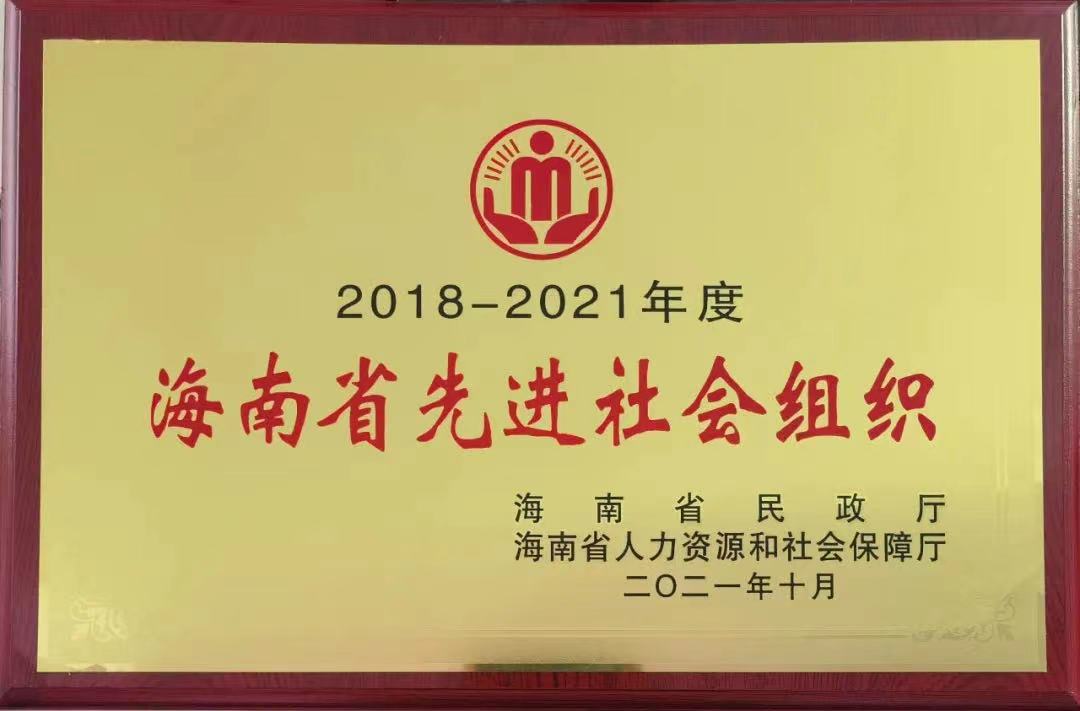 1653033201471589.jpg