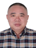 4、郑文平  长驰控股集团有限公司董事兼副总裁.jpg