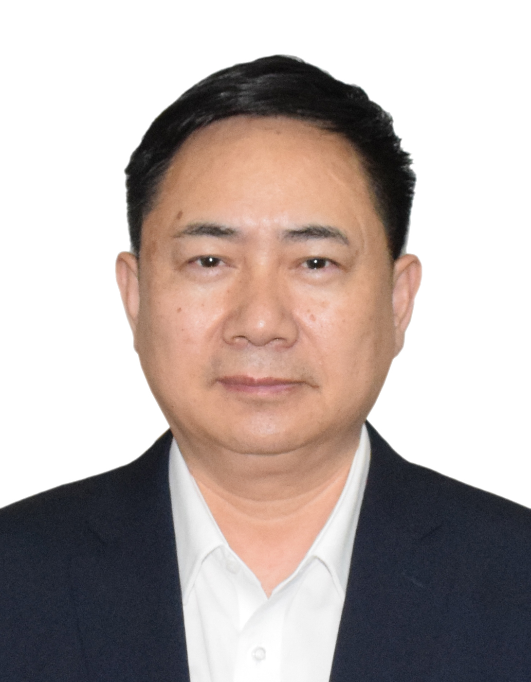 微信图片_20250401154828.jpg